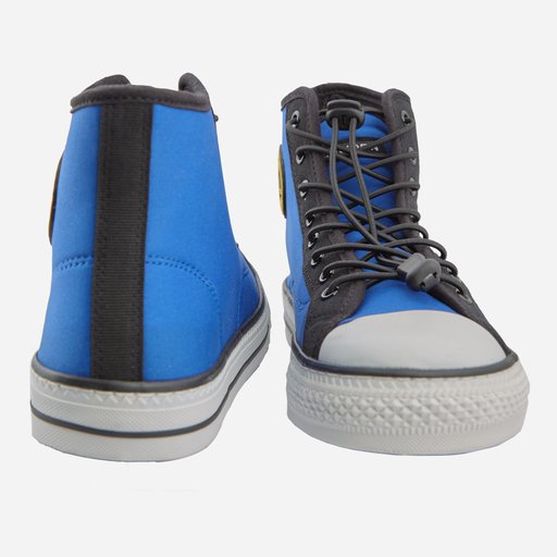 SUNSEA レザーシューズ 3 SUNSEA レザーシューズ 3 イデアル公式